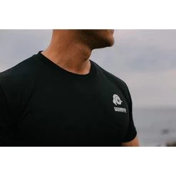 Chemise Fonctionnelle Sports Outdoor T-Shirt FW04 Séchage Rapide Respirant 12 Chemise Fonctionnelle Sports Outdoor T-Shirt FW04 Séchage Rapide Respirant -Activités De Plein Air chemise fonctionnelle sports outdoor t shirt fw04 sechage rapide respirant 3