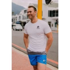 Chemise Fonctionnelle Sports Outdoor T-Shirt FW04 Séchage Rapide Respirant 14 Chemise Fonctionnelle Sports Outdoor T-Shirt FW04 Séchage Rapide Respirant -Activités De Plein Air chemise fonctionnelle sports outdoor t shirt fw04 sechage rapide respirant 5