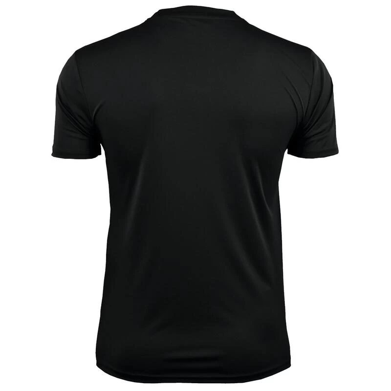 Chemise Fonctionnelle Sports Outdoor T-Shirt FW04 Séchage Rapide Respirant 3 Chemise Fonctionnelle Sports Outdoor T-Shirt FW04 Séchage Rapide Respirant