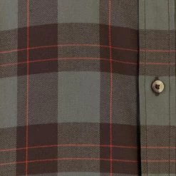 Chemise Manches Longues Chasse Coton Chaude Homme - 500 Carreaux Vert 20 Chemise Manches Longues Chasse Coton Chaude Homme - 500 Carreaux Vert -Activités De Plein Air chemise manches longues chasse coton chaude homme 500 carreaux vert 8