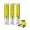 COFFRET 3x TUBES De CITRON FLEURS DE SUREAU, Boisson Hydratation 1 COFFRET 3x TUBES De CITRON FLEURS DE SUREAU, Boisson Hydratation -Activités De Plein Air coffret 3x tubes de citron fleurs de sureau boisson hydratation