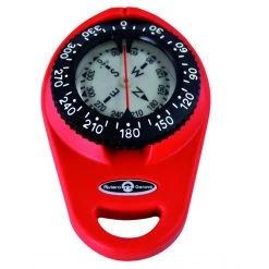 Compas De Relevement B0 - RIVIERA