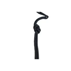 TICKET TO THE MOON Cordes Nautiques -Activités De Plein Air cordes nautiques 2