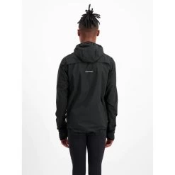 Coupe-vent De Running ORLANDO -Activités De Plein Air coupe vent de running orlando 2