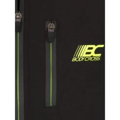 Coupe-vent De Running ORLANDO -Activités De Plein Air coupe vent de running orlando 4