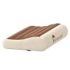 Coussin D'air Flextail Gear Zero Pillow - Beige 2 Coussin D'air Flextail Gear Zero Pillow - Beige -Activités De Plein Air coussin dair flextail gear zero pillow beige