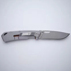 Couteau Chasse Pliant 8,5cm Grip V2 Kaki Axis 85 11 Couteau Chasse Pliant 8,5cm Grip V2 Kaki Axis 85 -Activités De Plein Air couteau chasse pliant 85cm grip v2 kaki axis 85 3