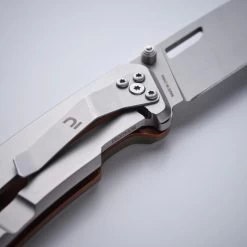 Couteau Chasse Pliant 8,5cm Grip V2 Kaki Axis 85 12 Couteau Chasse Pliant 8,5cm Grip V2 Kaki Axis 85 -Activités De Plein Air couteau chasse pliant 85cm grip v2 kaki axis 85 4