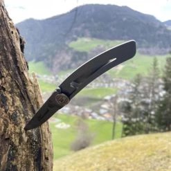 Couteau Et Fourchette 6 En 1 -Activités De Plein Air couteau et fourchette 6 en 1 3