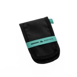 Quechua Couverts Pliants (fourchette, Cuillère) Camp Du Randonneur MH500 Inox -Activités De Plein Air couverts pliants fourchette cuillere camp du randonneur mh500 inox 4