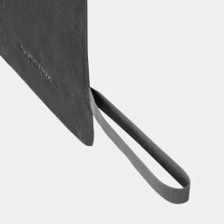 Quechua COUVERTURE EN POLAIRE - 150 X 130 CM 10 Quechua COUVERTURE EN POLAIRE - 150 X 130 CM -Activités De Plein Air couverture en polaire 150 x 130 cm 3