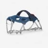 Quechua CRAMPONS A NEIGE - SH500 MOUNTAIN - ADULTE - S A XL -Activités De Plein Air crampons a neige sh500 mountain adulte s a xl