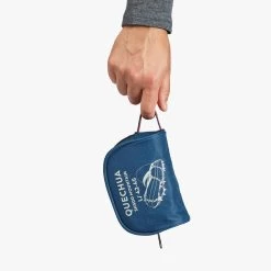 Quechua CRAMPONS A NEIGE - SH500 MOUNTAIN - ADULTE - S A XL -Activités De Plein Air crampons a neige sh500 mountain adulte s a xl 2