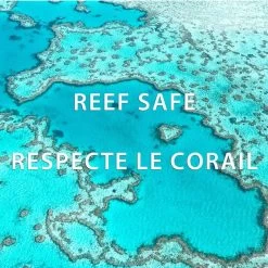 CREME SOLAIRE SPF50 MINERALE WATERPROOF À 96% NATURELLE (50g ) -Activités De Plein Air creme solaire spf50 minerale waterproof a 96 naturelle 50g 3