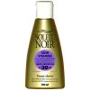 Crèmes Solaires SOLEIL NOIR Soin Vitaminé 50ml IP30 2 Crèmes Solaires SOLEIL NOIR Soin Vitaminé 50ml IP30 -Activités De Plein Air cremes solaires soleil noir soin vitamine 50ml ip30