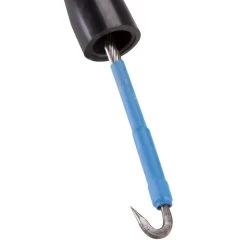 Simond CROCHET à Lunule ABALAKOV - ABALAHOOK -Activités De Plein Air crochet a lunule abalakov abalahook 3