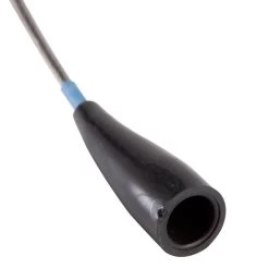 Simond CROCHET à Lunule ABALAKOV - ABALAHOOK -Activités De Plein Air crochet a lunule abalakov abalahook 4