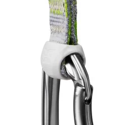 Simond DÉGAINE D'ESCALADE ET ALPINISME - EDGE 25CM -Activités De Plein Air degaine descalade et alpinisme edge 25cm 2