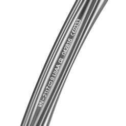 Simond DÉGAINE D'ESCALADE ET ALPINISME - EDGE 25CM -Activités De Plein Air degaine descalade et alpinisme edge 25cm 4