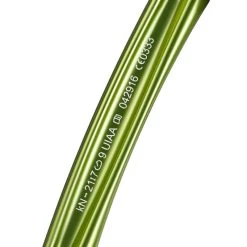 Simond DÉGAINE D'ESCALADE ET ALPINISME - EDGE 25CM -Activités De Plein Air degaine descalade et alpinisme edge 25cm 5