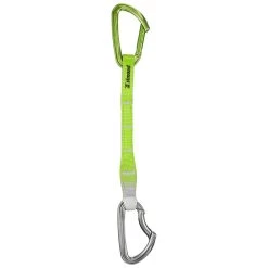 Simond DÉGAINE D'ESCALADE ET ALPINISME - EDGE 25CM -Activités De Plein Air degaine descalade et alpinisme edge 25cm 6