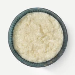 Dessert Lyophilisé - Riz Au Lait à La Vanille - 45 G 7 Dessert Lyophilisé - Riz Au Lait à La Vanille - 45 G -Activités De Plein Air dessert lyophilise riz au lait a la vanille 45 g 2