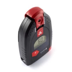 DÉTECTEUR DE VICTIMES D'AVALANCHE DVA - ARVA Evo4 Version 2 8 DÉTECTEUR DE VICTIMES D'AVALANCHE DVA - ARVA Evo4 Version 2 -Activités De Plein Air detecteur de victimes davalanche dva arva evo4 version 2 2