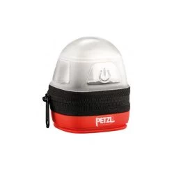 Diffuseur Lumière Petzl Noctilight