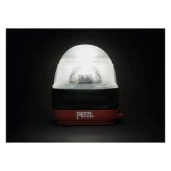 Diffuseur Lumière Petzl Noctilight -Activités De Plein Air diffuseur lumiere petzl noctilight 3