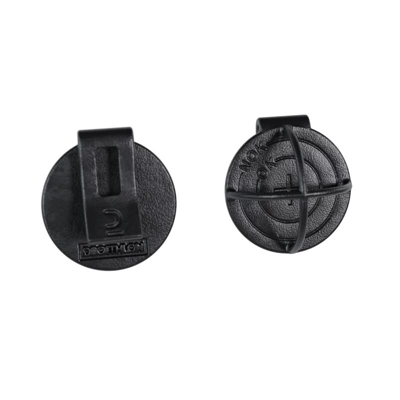 Quechua Dispositif D'aide à L'orientation De Panneau Solaire 5 Quechua Dispositif D'aide à L'orientation De Panneau Solaire – Image 3