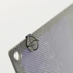 Quechua Dispositif D'aide à L'orientation De Panneau Solaire