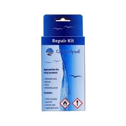 Intex Downy Jr. Twin Airbed - Lit Gonflable - 191x76x25cm - Avec Accessoires -Activités De Plein Air downy jr twin airbed lit gonflable 191x76x25cm avec accessoires 4