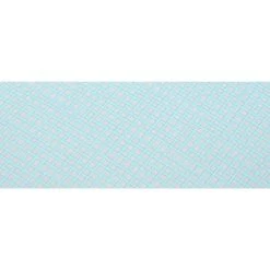 Drap-housse Rafraichissant 180x200cm -Activités De Plein Air drap housse rafraichissant 180x200cm 2