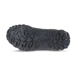 Regatta Edgepoint Low Junior Chaussures De Marche Pour Enfant - Gris 11 Regatta Edgepoint Low Junior Chaussures De Marche Pour Enfant - Gris -Activités De Plein Air edgepoint low junior chaussures de marche pour enfant gris 4