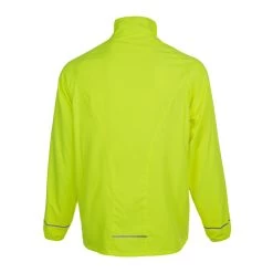 ENDURANCE Veste De Course à Pied Lessend -Activités De Plein Air endurance veste de course a pied lessend 1