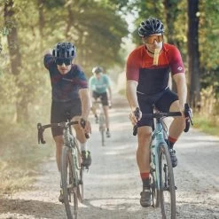 Energy Gels 'Fast' Citron (20 X 35 G) - Vegan -Activités De Plein Air energy gels fast citron 20 x 35 g vegan 3