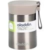 Aladdin Enjoy Food Jar Lunch Thermos 1 Aladdin Enjoy Food Jar Lunch Thermos -Activités De Plein Air enjoy food jar lunch thermos