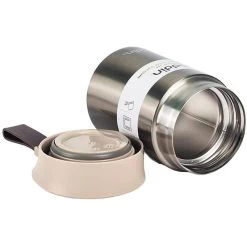 Aladdin Enjoy Food Jar Lunch Thermos -Activités De Plein Air enjoy food jar lunch thermos 2