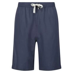 Regatta Etonbury Short De Marche Pour Homme -Activités De Plein Air etonbury short de marche pour homme 2