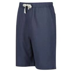 Regatta Etonbury Short De Marche Pour Homme