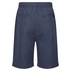 Regatta Etonbury Short De Marche Pour Homme -Activités De Plein Air etonbury short de marche pour homme 3