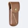 Étui HERITAGE Taille Large Pour Pince LEATHERMAN - Cuir Haut De Gamme -Activités De Plein Air etui heritage taille large pour pince leatherman cuir haut de gamme
