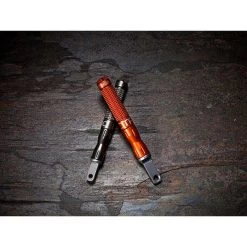 Exotac NanoSTRIKER XL Gris -Activités De Plein Air exotac nanostriker xl gris 3