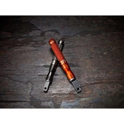 Exotac NanoSTRIKER XL Vert -Activités De Plein Air exotac nanostriker xl vert 3