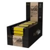 Torq Explore Flapjack (20 X 65g) Banana Cake Lactose Free -Activités De Plein Air explore flapjack 20 x 65g banana cake lactose free