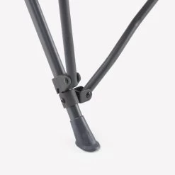 Quechua FAUTEUIL PLIANT CONFORTABLE POUR LE CAMPING 17 Quechua FAUTEUIL PLIANT CONFORTABLE POUR LE CAMPING -Activités De Plein Air fauteuil pliant confortable pour le camping 6