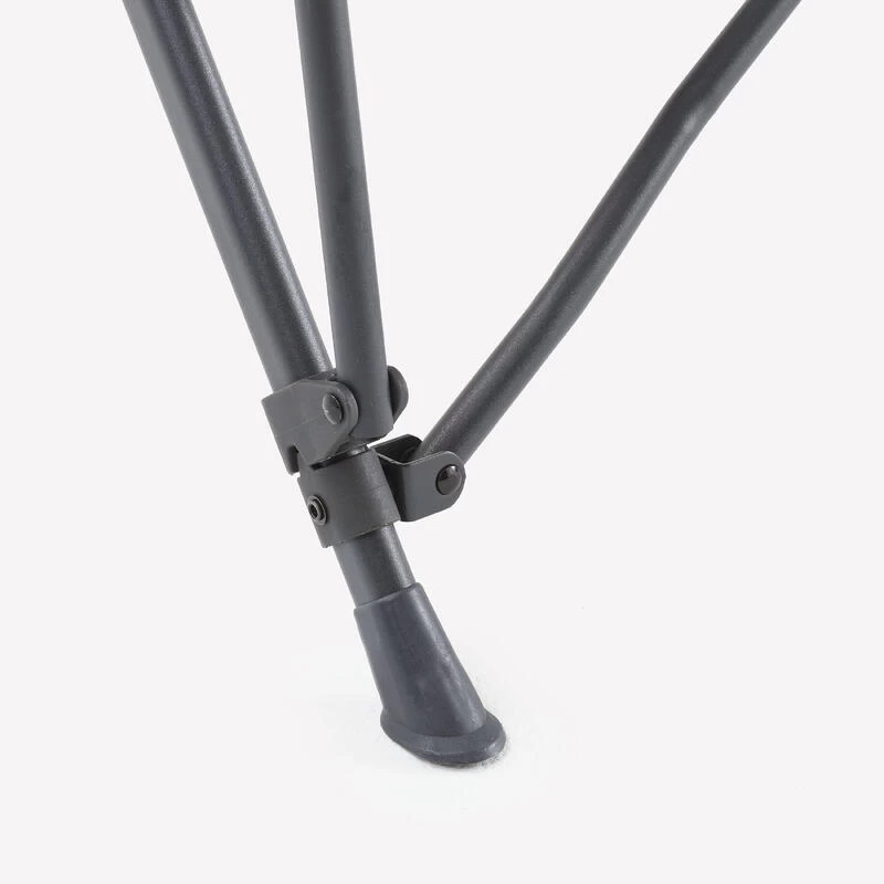 Quechua FAUTEUIL PLIANT CONFORTABLE POUR LE CAMPING 9 Quechua FAUTEUIL PLIANT CONFORTABLE POUR LE CAMPING – Image 7