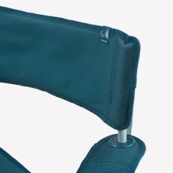 Quechua FAUTEUIL PLIANT POUR LE CAMPING 12 Quechua FAUTEUIL PLIANT POUR LE CAMPING -Activités De Plein Air fauteuil pliant pour le camping 3