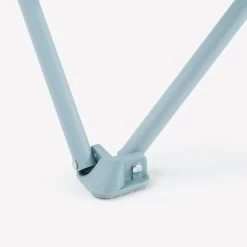 Quechua FAUTEUIL PLIANT POUR LE CAMPING 14 Quechua FAUTEUIL PLIANT POUR LE CAMPING -Activités De Plein Air fauteuil pliant pour le camping 5