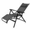 Fauteuil RELAX ALU COCOON -Activités De Plein Air fauteuil relax alu cocoon